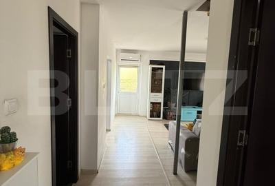 Casă individuală cu 6 camere cu Canalizare în Tătărași - 17