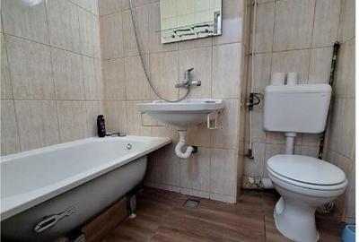 DE NERATAT! Apartament 2 camere etaj 1, zona Milcov, Bacau! CE1394 - 4