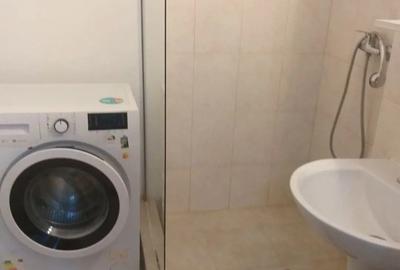 Apartament de inchiriat - 5