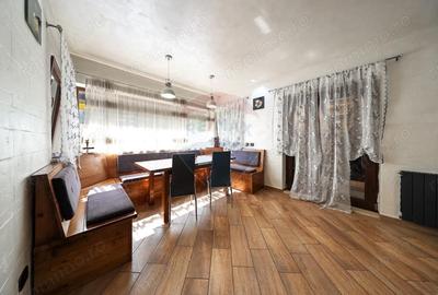 Casă cu Canalizare în Central - 6