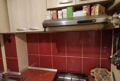 Garsonieră în Central - 2