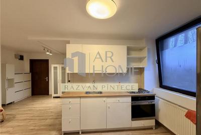 Apartament cu 2 camere decomandat în Albert - 9