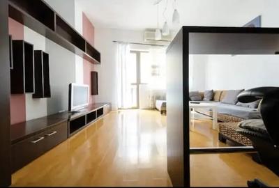 Apartament 2 camere, decomandat, 75mp, ac, centrala, Centru Vechi - 4