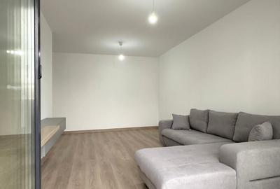 Apartament modern cu 3 camere în zona Coresi ROKMAN confort și exclusivitate - 7
