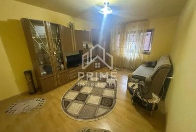 Apartament cu 2 camere decomandat în Central - 4