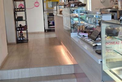 Spațiu comercial, de 340 mp, în Moșnița Nouă - 3