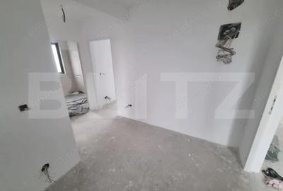 Casa individuala, P+Etaj, 234mp utili, teren 500 mp, Simnicul de sus zona Voila - 3