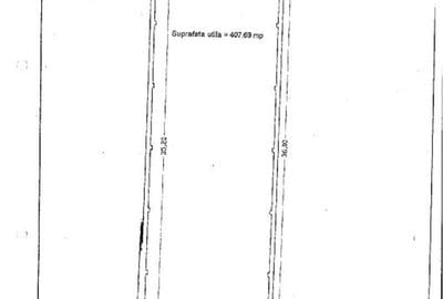 Hale de inchiriat Calea Prutului 9. Comision Zero!! - 7
