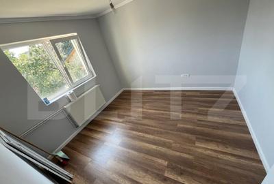 ???? Apartament 2 camere renovat complet etaj 2, 42 mp u