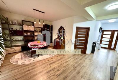 Casa P 1 M, constructie 2015, Ploiesti, Albert Casa P 1 M, constructie 2015, Ploiesti, Albert - 5