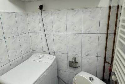 Proprietar închiriez garsoniera ultracentral - 8