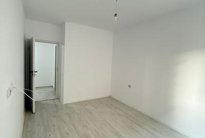 Apartament Modern - 2  Camere - Bloc Nou - Comision 0 - Direct Dezvoltator - 17