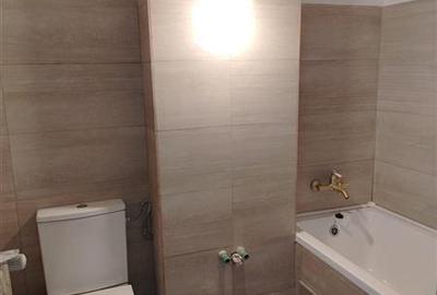 Apartament cu 2 camere decomandat în Alexandru Obregia - 6