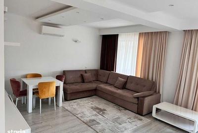 Casă cu 4 camere cu Canalizare în Păcurari