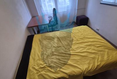 Apartament 3 camere Politehnica Lujerului - 4