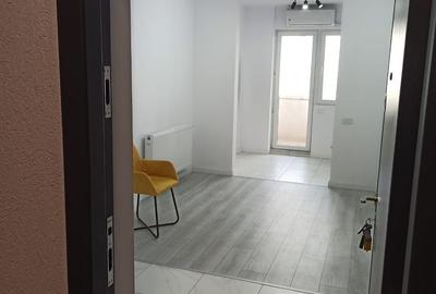 2cam-Studio/finalizat-mutare imediata,15min metrou Berceni - 16