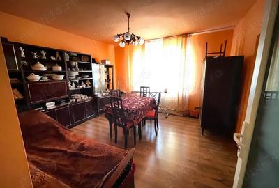 Vand casa in Maramuresul Istoric - 3