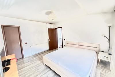 Duplex cu 3 camere cu Teren 240 Mp în Șelimbăr - 6