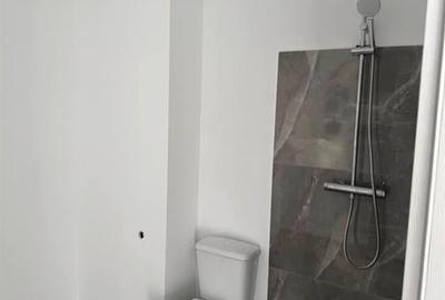Apartament cu 2 camere decomandat în Cordău