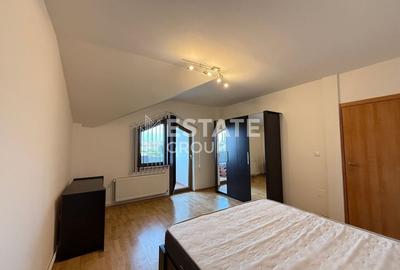 Apartament 3 camere Sagului, Mobilat si Utilat - 6
