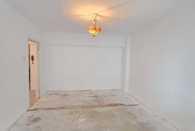 Apartament cu 2 camere decomandat în Dorobanți - 3