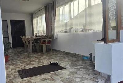 Casa noua de vanzare Chintelnic, jud. BN - 17