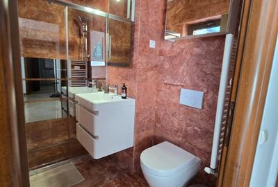 Tomis plus -Vila moderna "la cheie " - 13