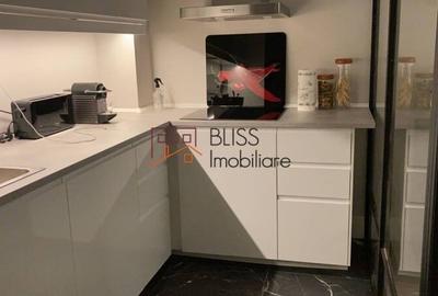 Apartament 3 camere în zona Pipera - 8