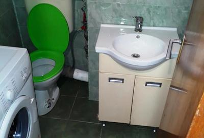 Garsonieră semidecomandată în Militari - 2