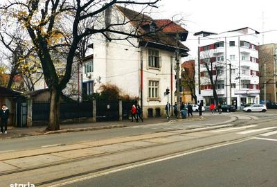 Spațiu comercial, de 88 mp, în Ferdinand - 16