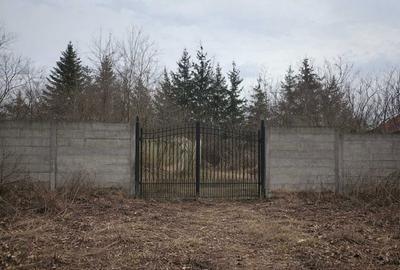 Spațiu comercial, în Central - 1