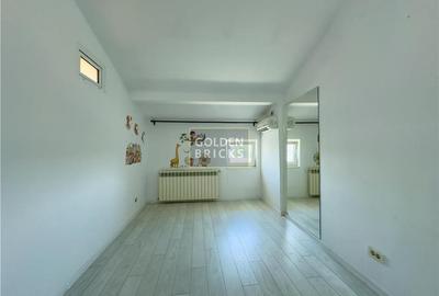 Parcul Circului | Stefan cel Mare | 9 camere | Garaj 2 masini | Curte si terasa Parcul Circului | Stefan cel Mare | 9 camere | Garaj 2 masini | Curte si terasa - 11