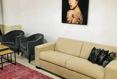 O camera Bucovina - 3