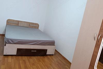 Vand apartament 2 camere 32 mp, etaj 2, bloc S1 - 2