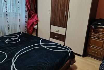 Garsoniera 22 mp ,complet utilata Garsoniera 22 mp ,complet utilata - 3