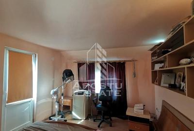 Casa individuala centrala proprie zona Crisan - 4