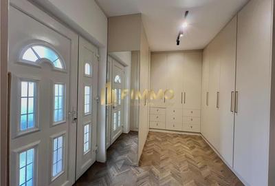 Casa Individuala | Sf Ilie | 800 mp teren | ID: 1392 - 10