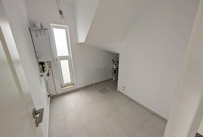 Casa 5 camere 135mp | 0 comision | Tunari | semineu | 450mp teren - 12