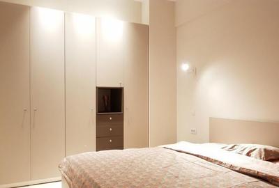 2 camere zona Stadion Giulesti - 3