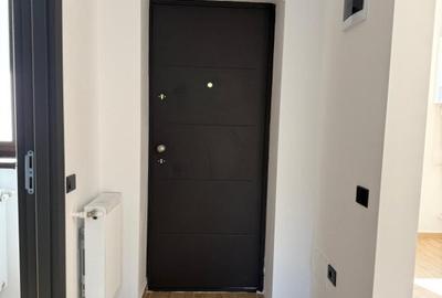 VILA P+1+M 5 CAMERE 4 BAI VILA P+1+M 5 CAMERE 4 BAI - 2