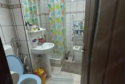 Garsoniera parc Sebastian-vanzare. Garsoniera parc Sebastian-vanzare. - 1