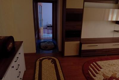 Apartament 2 Camere Central la cheie renovat mobilat 50mp etaj 7 lift - 3