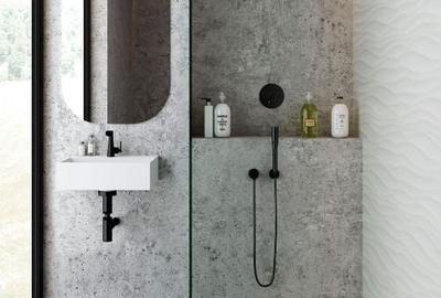 Apartament 2 Camere Sector 4 Finalizat! 50.66 Mp Apartament 2 Camere Sector 4 Finalizat! 50.66 Mp - 4