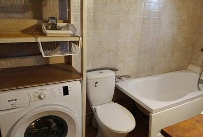 Casa Razvad - gaze, apa, curent, incalzire centrala - 4