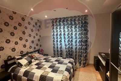 Casă spațioasă 6 camere, 2 băi, garaj spatios și terasă /0% comision - 13