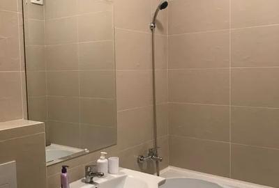 APARTAMENT 2 CAMERE, BLOC NOU CU LIFT, MOARA DE FOC, LOC DE PARCARE CU BARIERA - 7