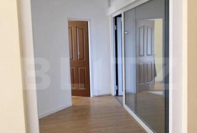 Spa?iu comercial ,95mp, zona ultracentrala - 2