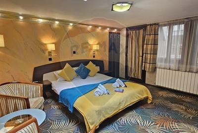 Pensiune/business la cheie  de vanzare, in zona Centrul Istoric! - 8