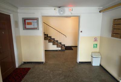 Apartament cu 2 camere decomandat, mobilat în Apusului - 15