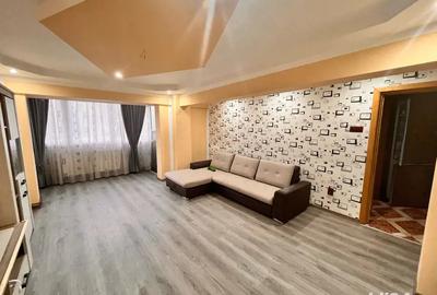 Apartament cu 3 camere - 4